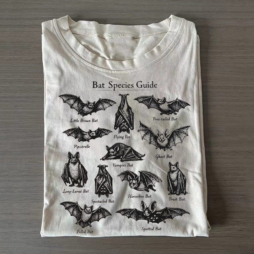 Halloween 90s Teacher T-Shirt