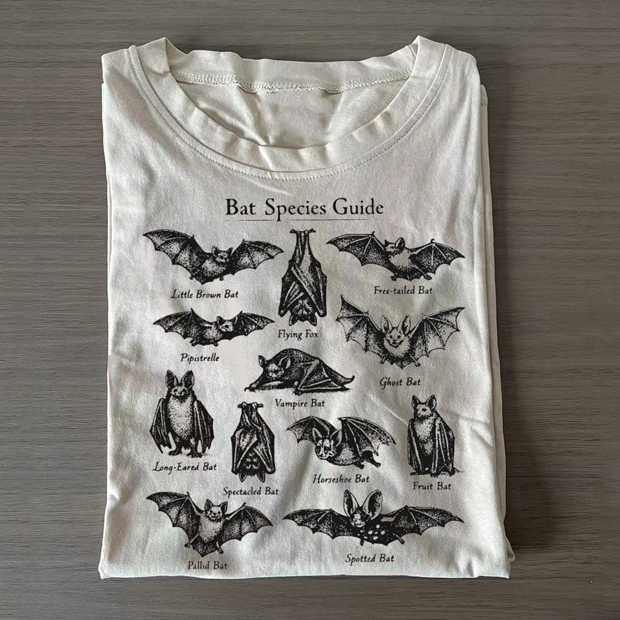 Halloween 90s Teacher T-Shirt