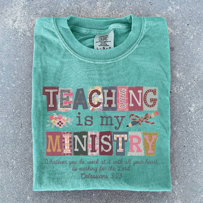 [Copy]NICU Nurse T-Shirt