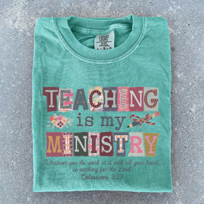 [Copy]NICU Nurse T-Shirt