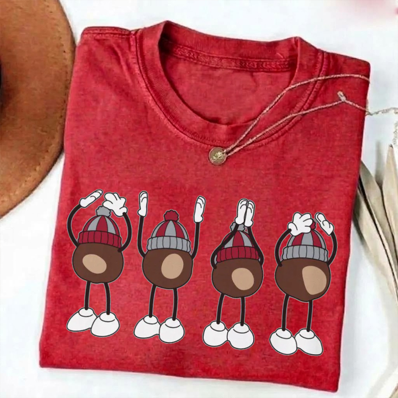 Ohio College Football T-shirt/Sweatshirt