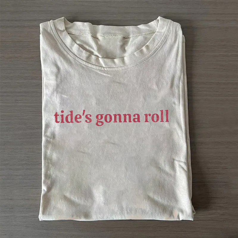 Vintage Alabama Football T-shirt