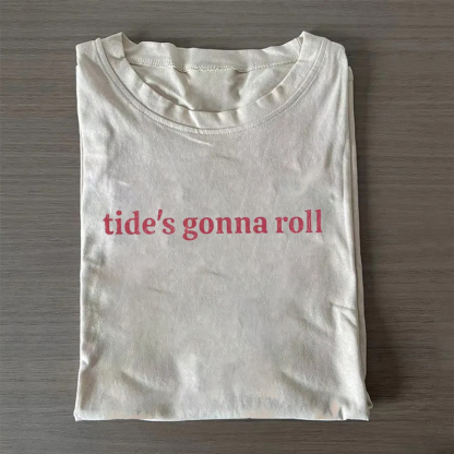 Vintage Alabama Football T-shirt