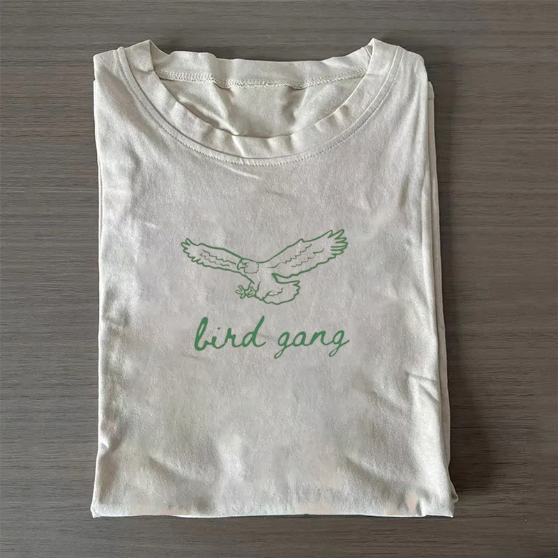 Vintage Philadelphia Football T-shirt