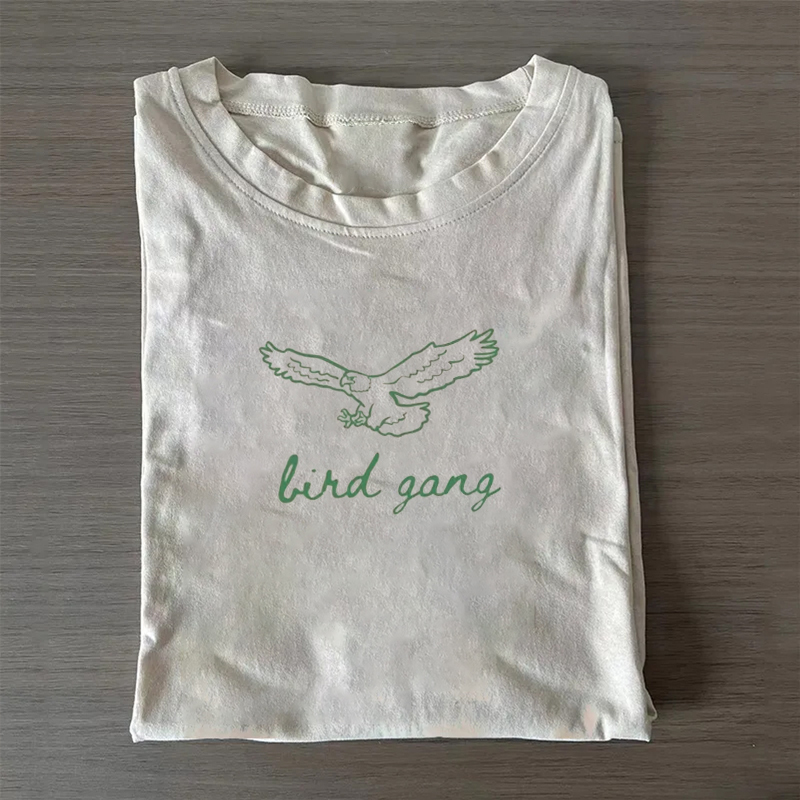 Vintage Philadelphia Football T-shirt