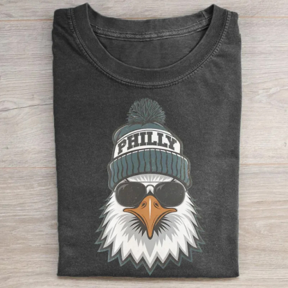 Philadelphia Football T-Shirt/Sweatshirt