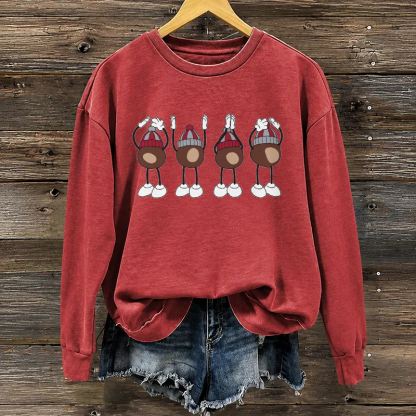 Ohio College Football T-shirt/Sweatshirt