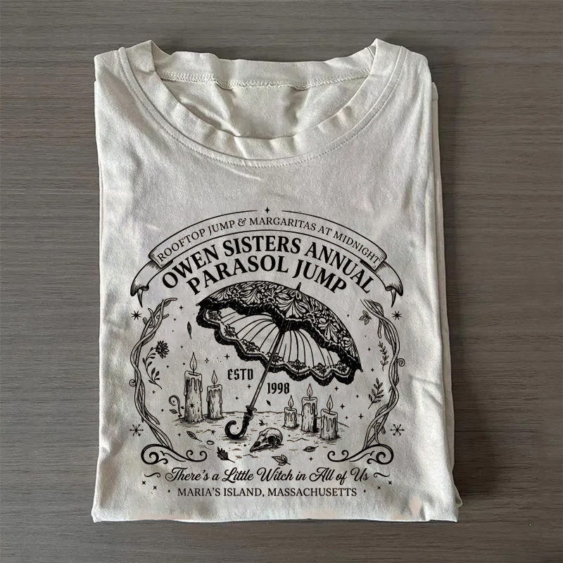 Midnight Margaritas T-shirt