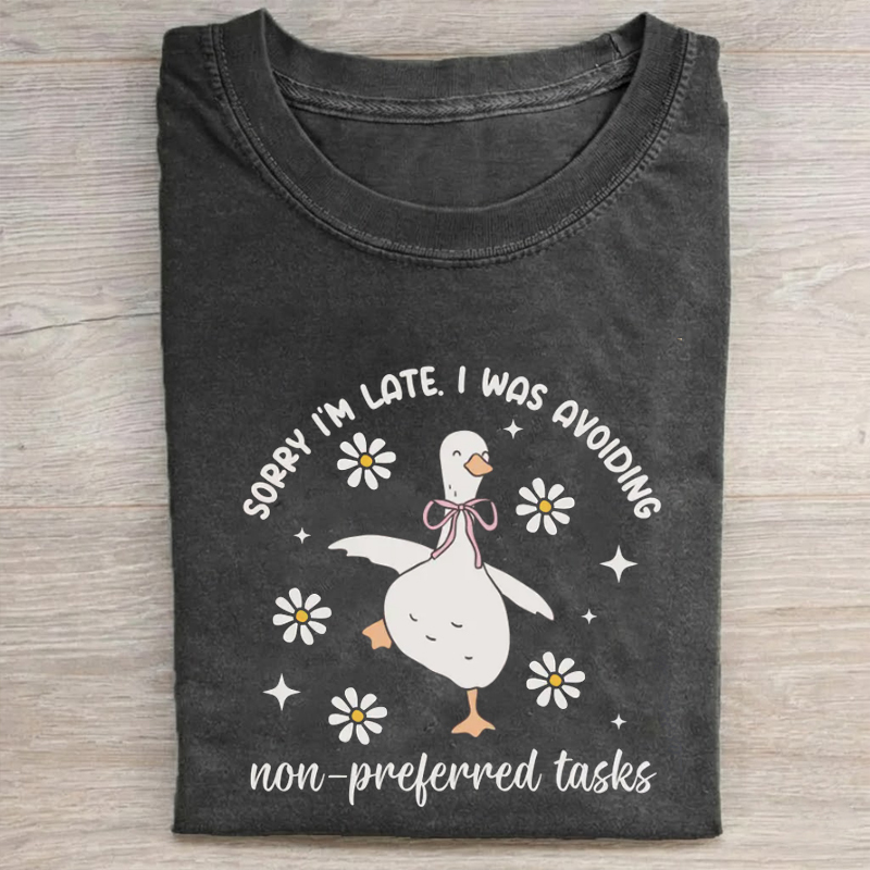 Special Education Teacher Autism Teacher T-Shirt