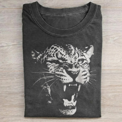 Vintage Jaguars Football T-shirt
