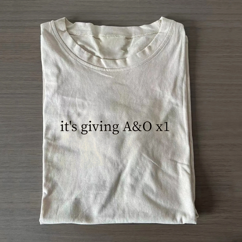 Funny Nurse T-Shirt