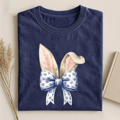 Easter Bunny T-Shirt