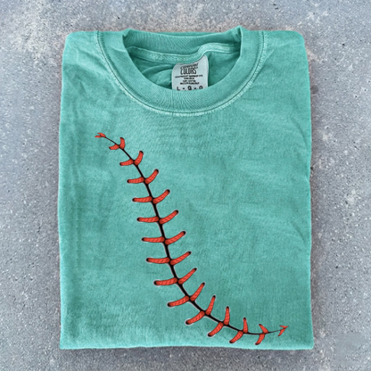 [Copy]NICU Nurse T-Shirt