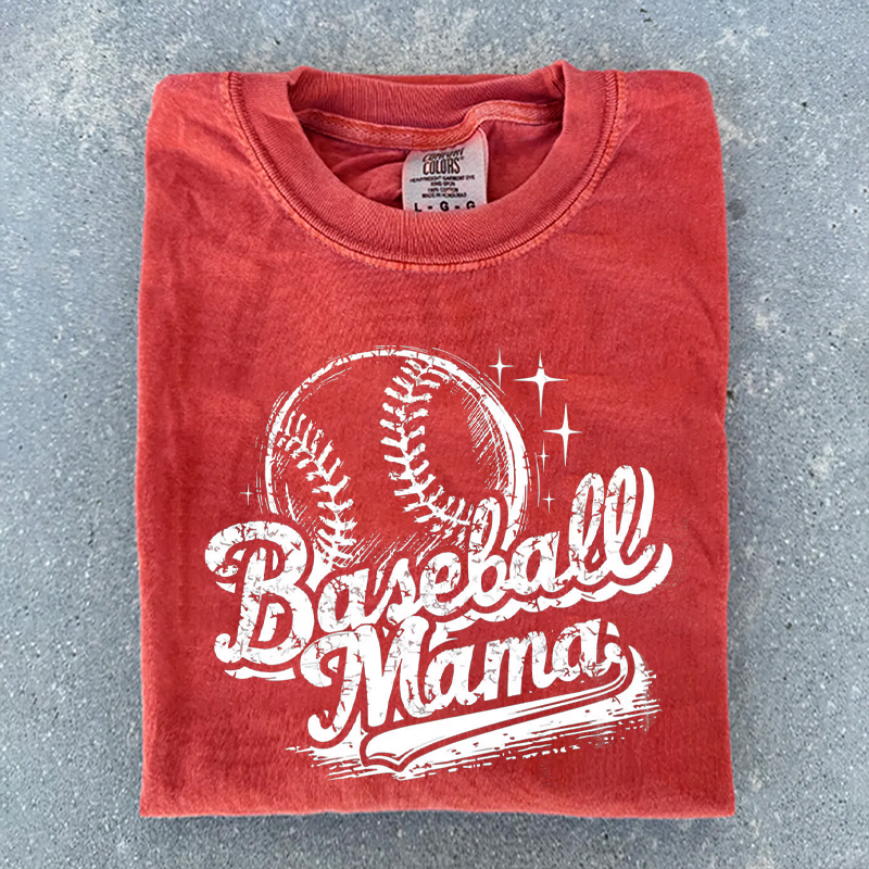 [Copy]NICU Nurse T-Shirt