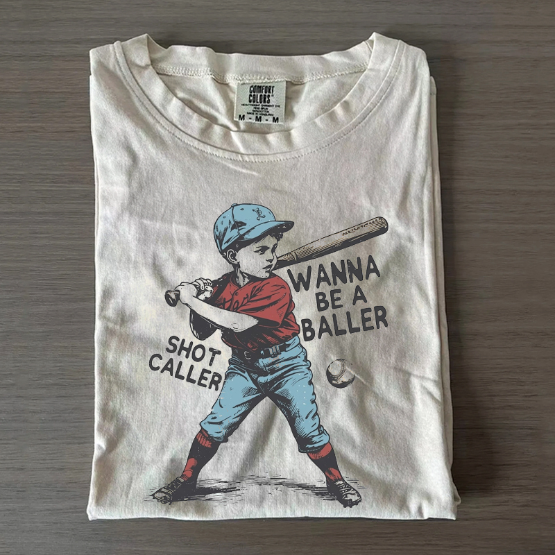 [Copy]NICU Nurse T-Shirt