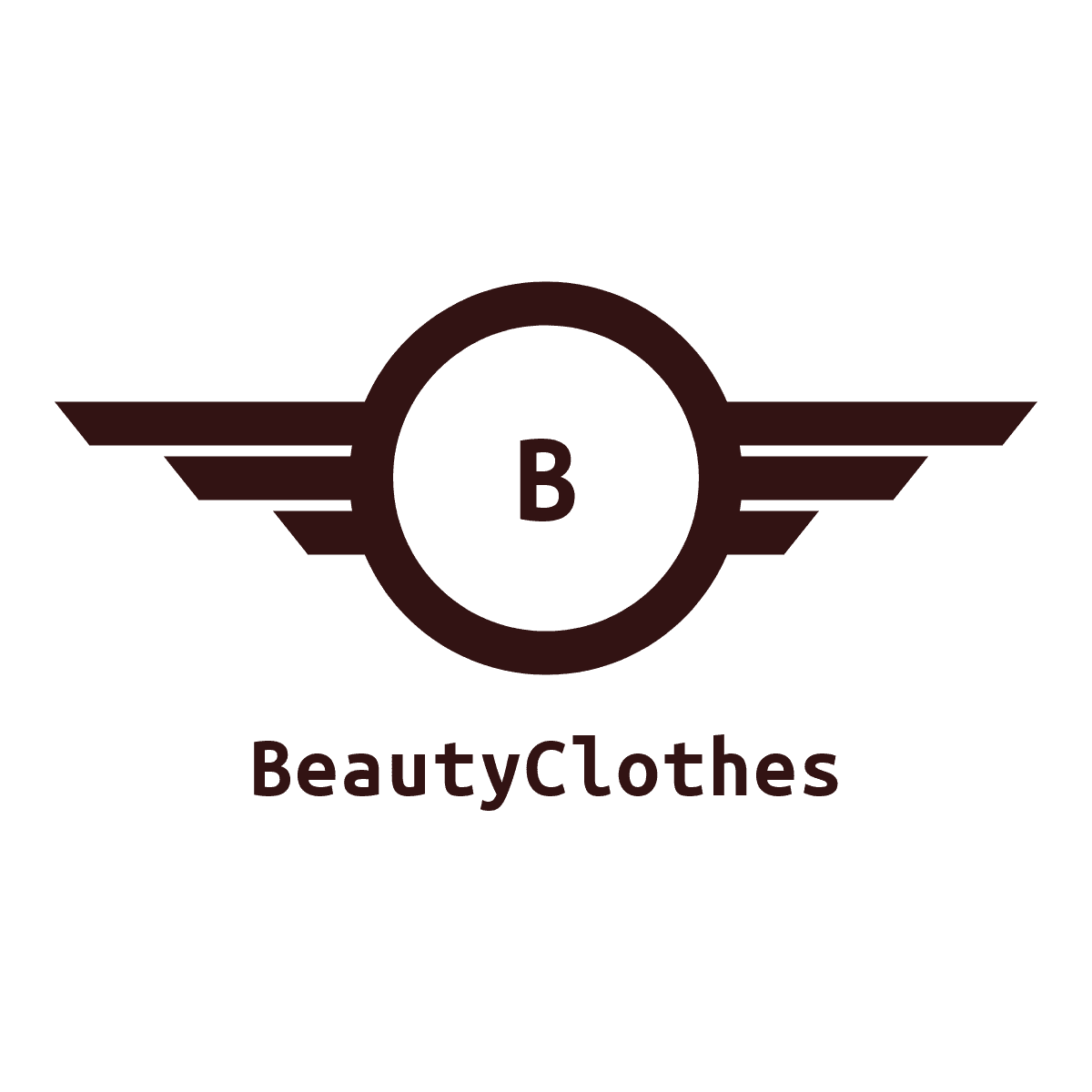 Beautyclothesstore