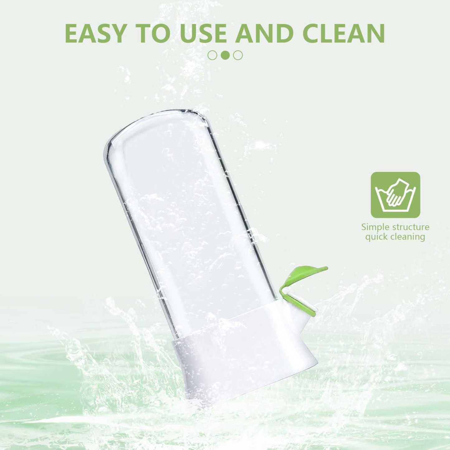  Herb Savor pod 3.0 