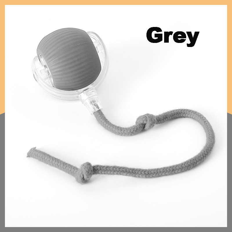 Interactive Cat Toys Ball
