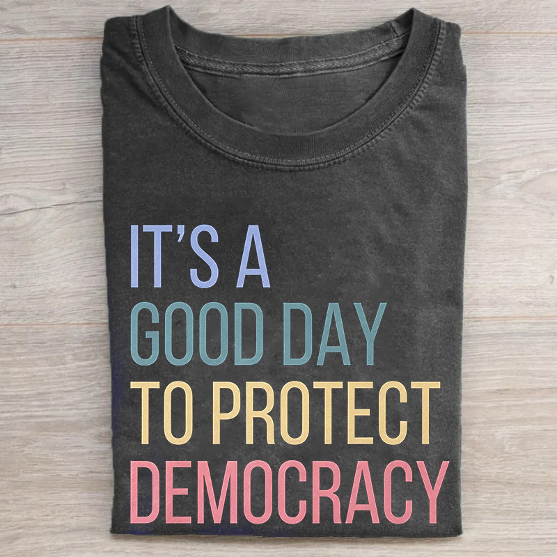 Womens Rights T-Shirt