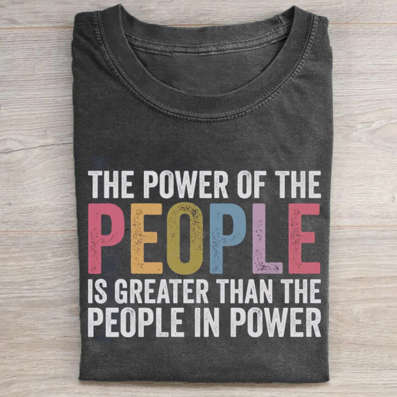 Social Justice Inspirational Rights
