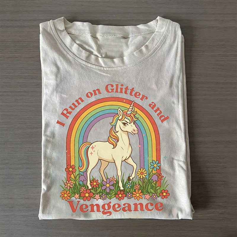 Retro Feminist Shirt