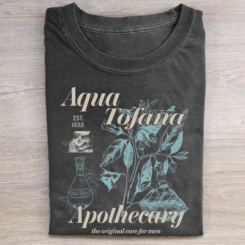 Feminist Shirt