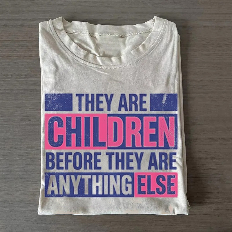  Human Rights Advocate Shirt