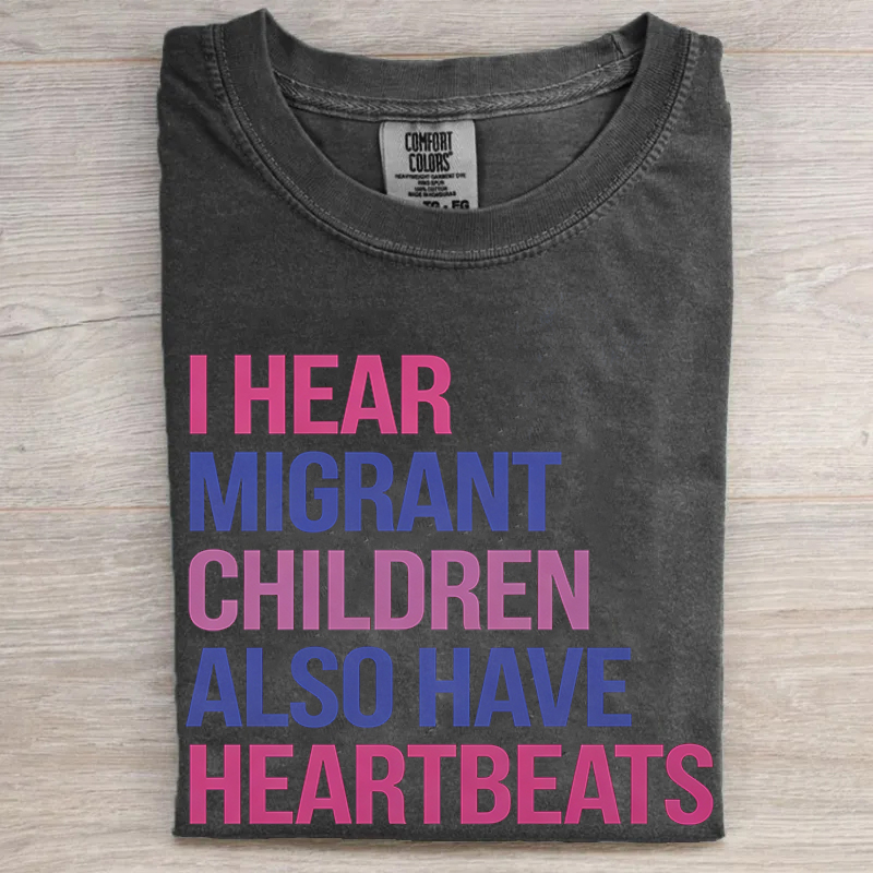 Women's/Human Rights shirt