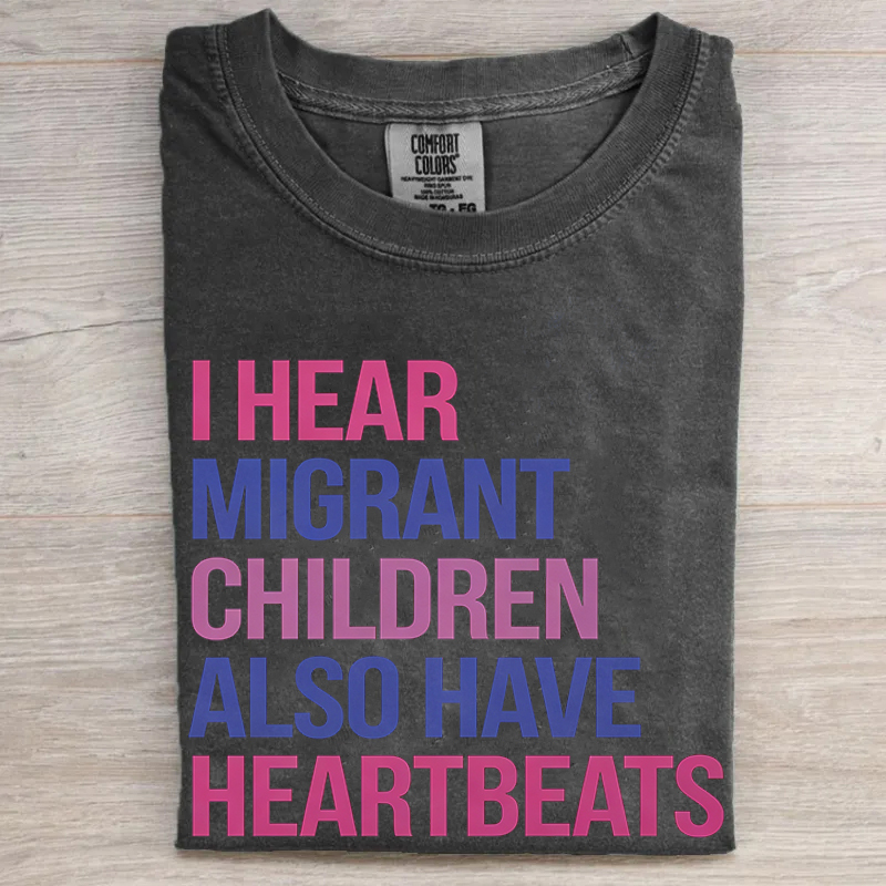 Women's/Human Rights shirt