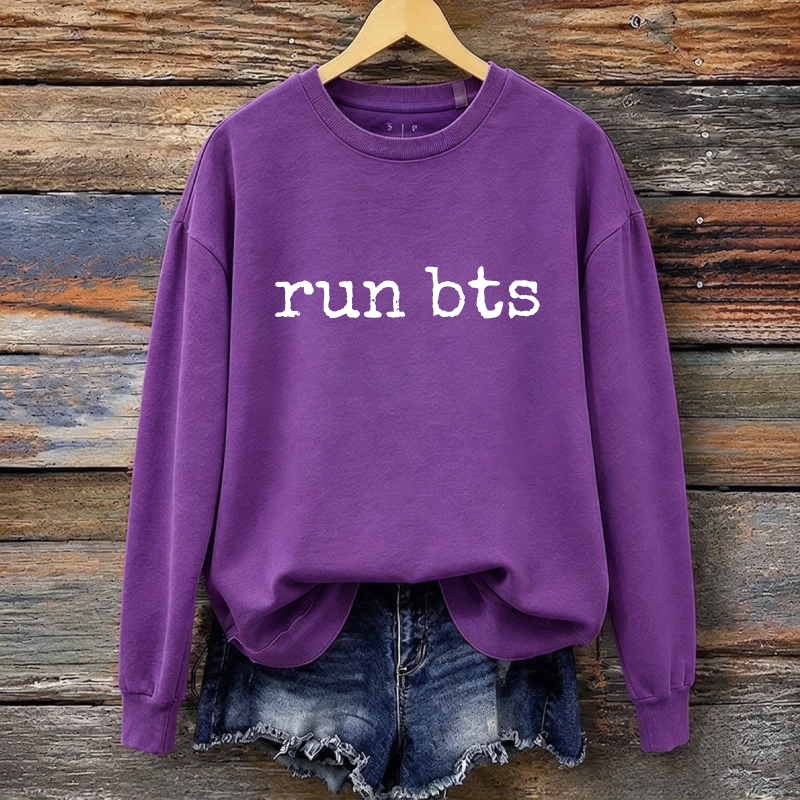 KPOP BOY GROUP T-Shirt