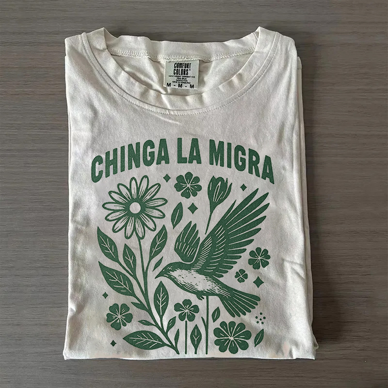 Human Rights T-Shirt