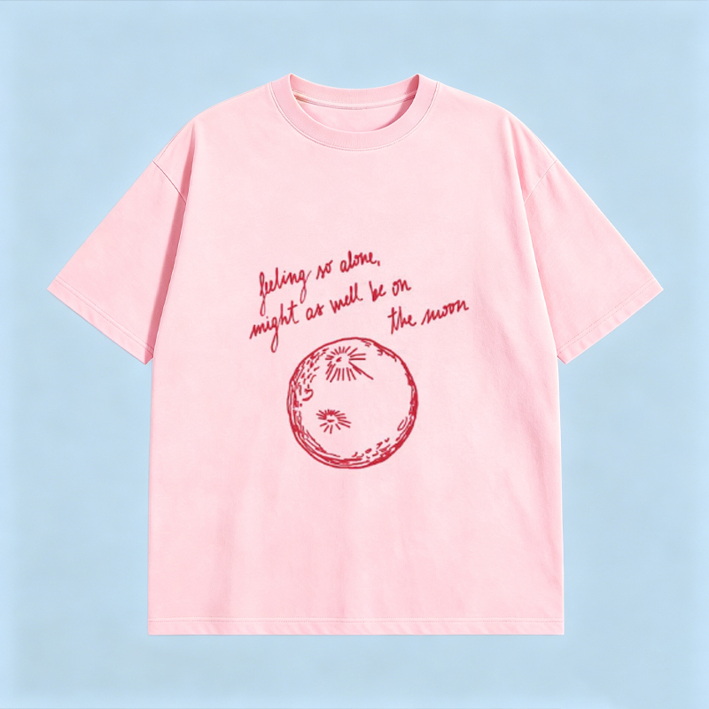 You Seem Pretty Sad For A Girl So In Love Shirt