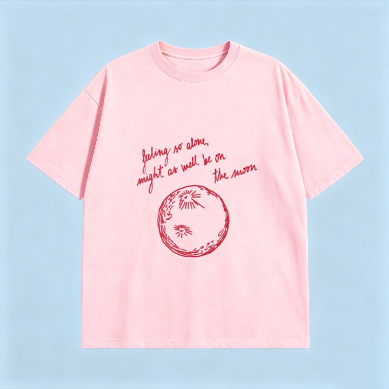 You Seem Pretty Sad For A Girl So In Love Shirt