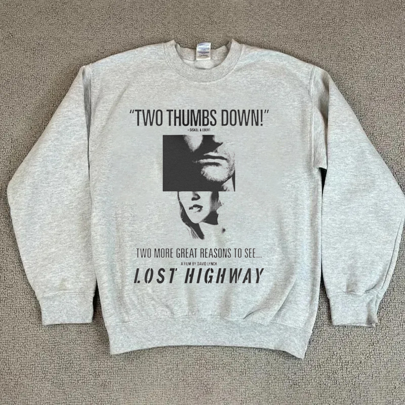 Classic Retro Movie Film Cinema T-Shirt/Sweatshirt