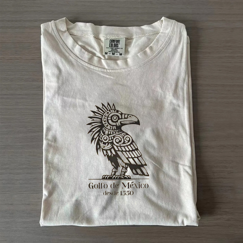 Gulf Of Mexico T-Shirt