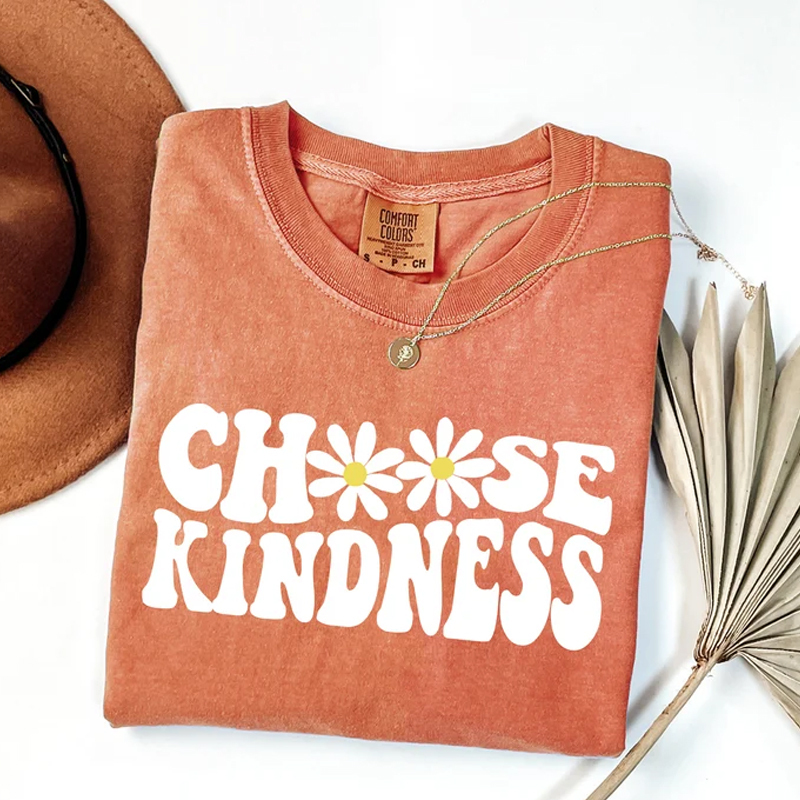 Funny Teacher T-shirt