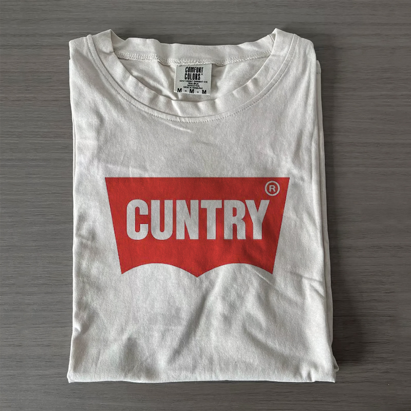 Retro Tour 2025 Merch Unisex T-shirt