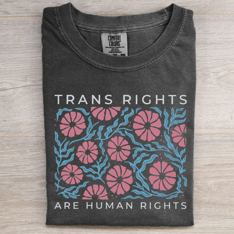 Comfort Colors Pride T-Shirt