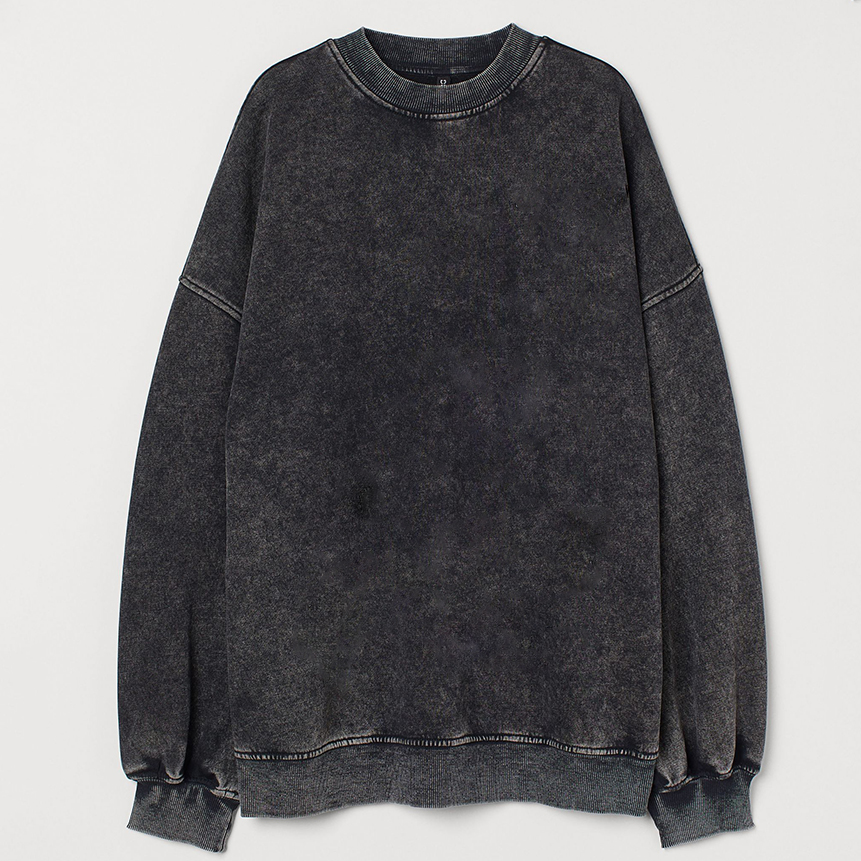 Vintage Sweatshirt