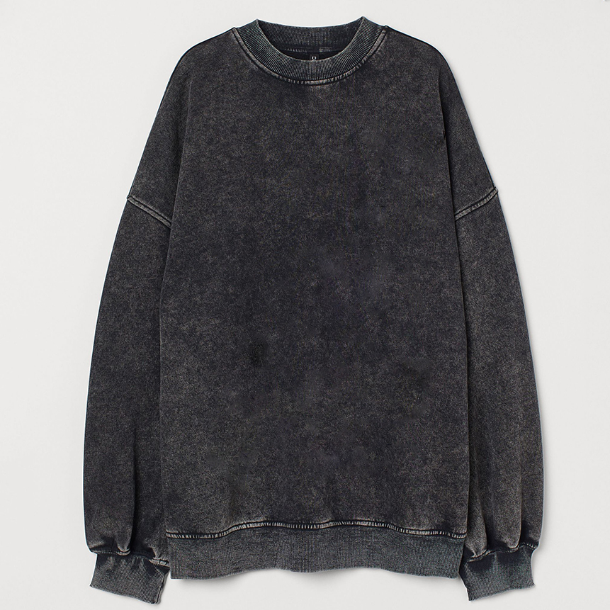 Vintage Sweatshirt