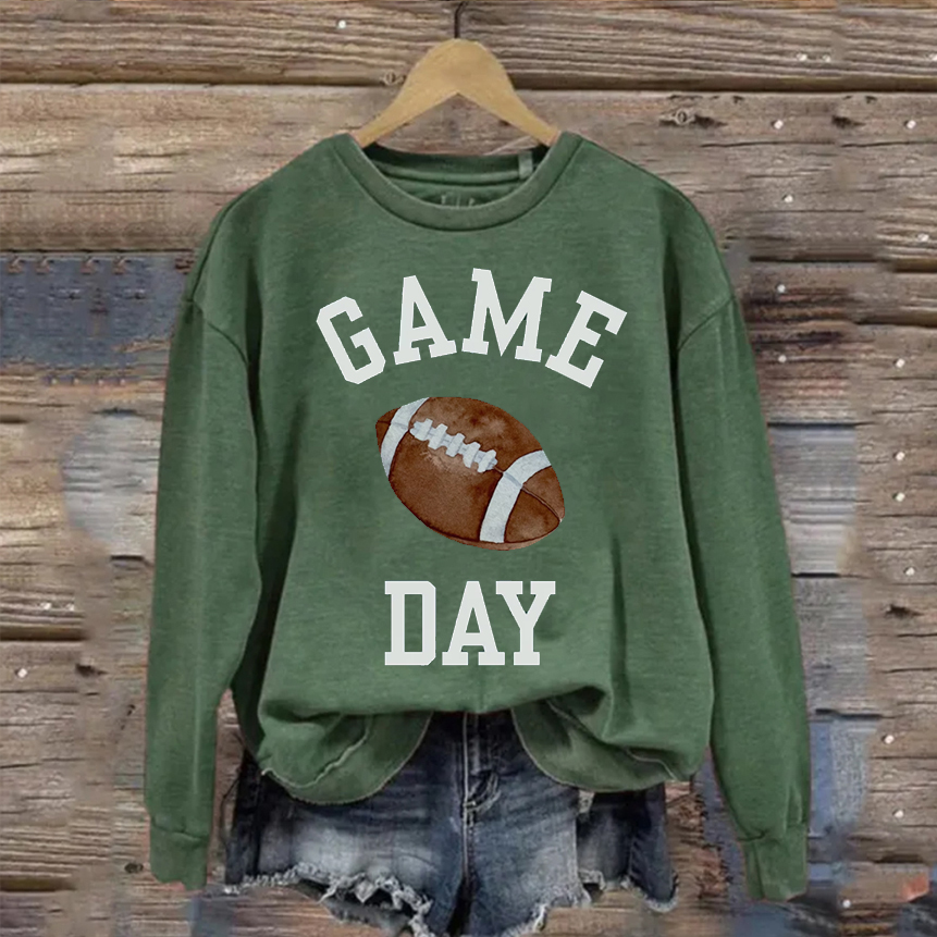 game-day-sweatshirt