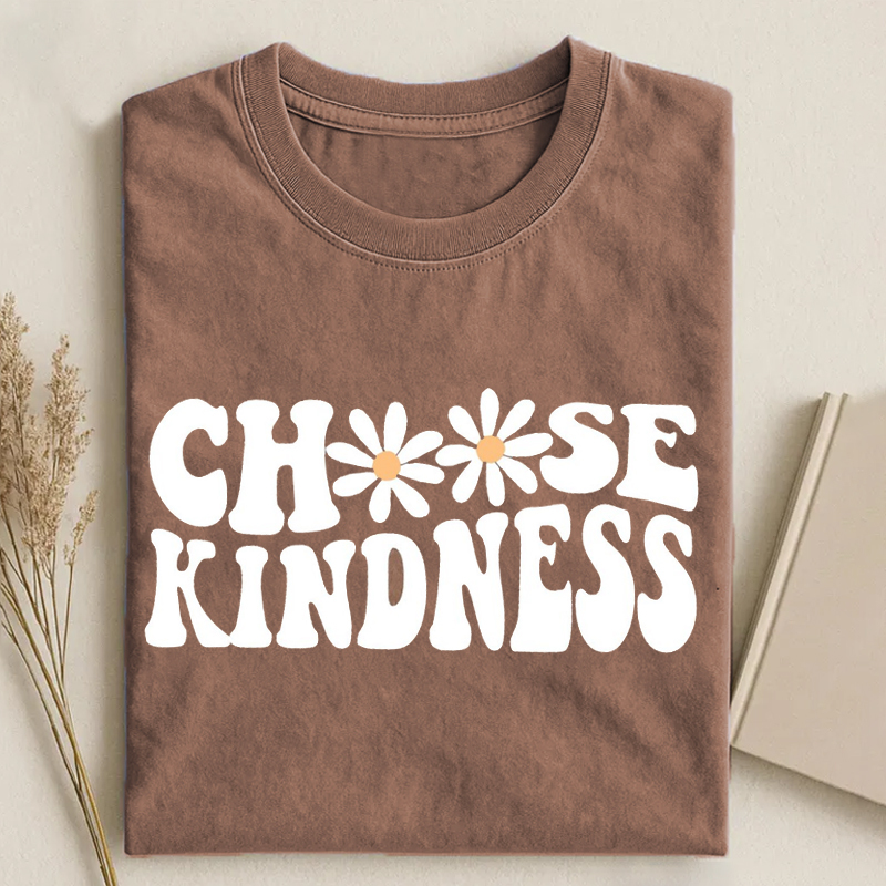 Choose Kindness T-shirt