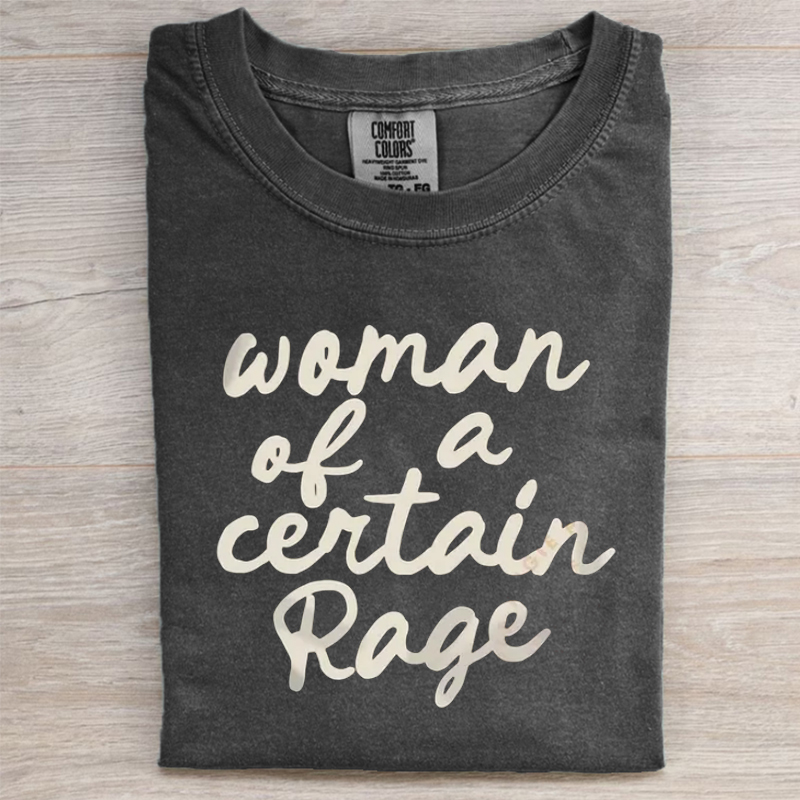 Chihuahua Meme T-shirt