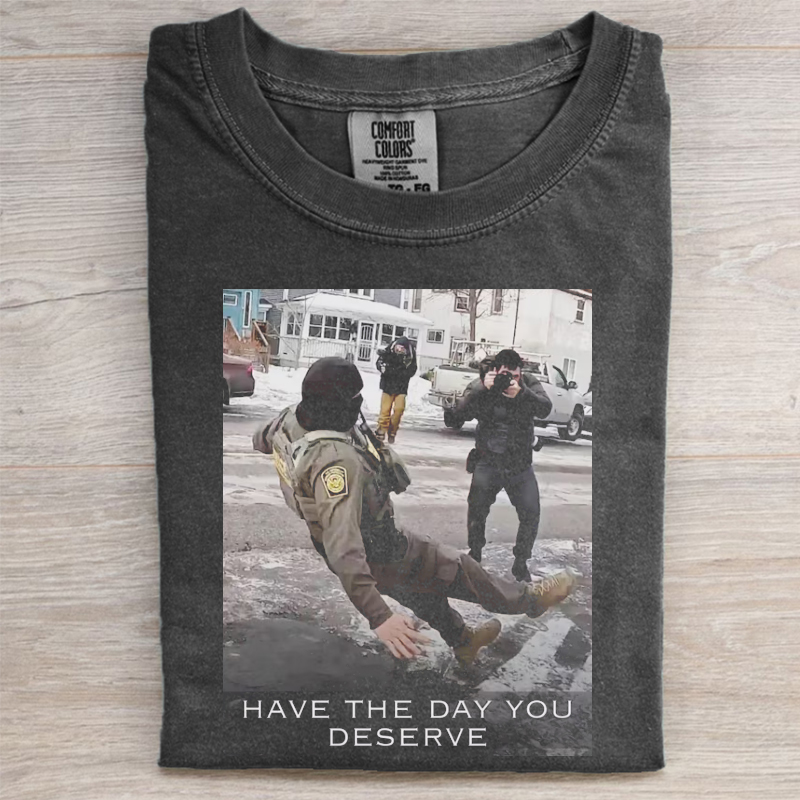 Chinga La Migra Funny Abolish Ice T-shirt