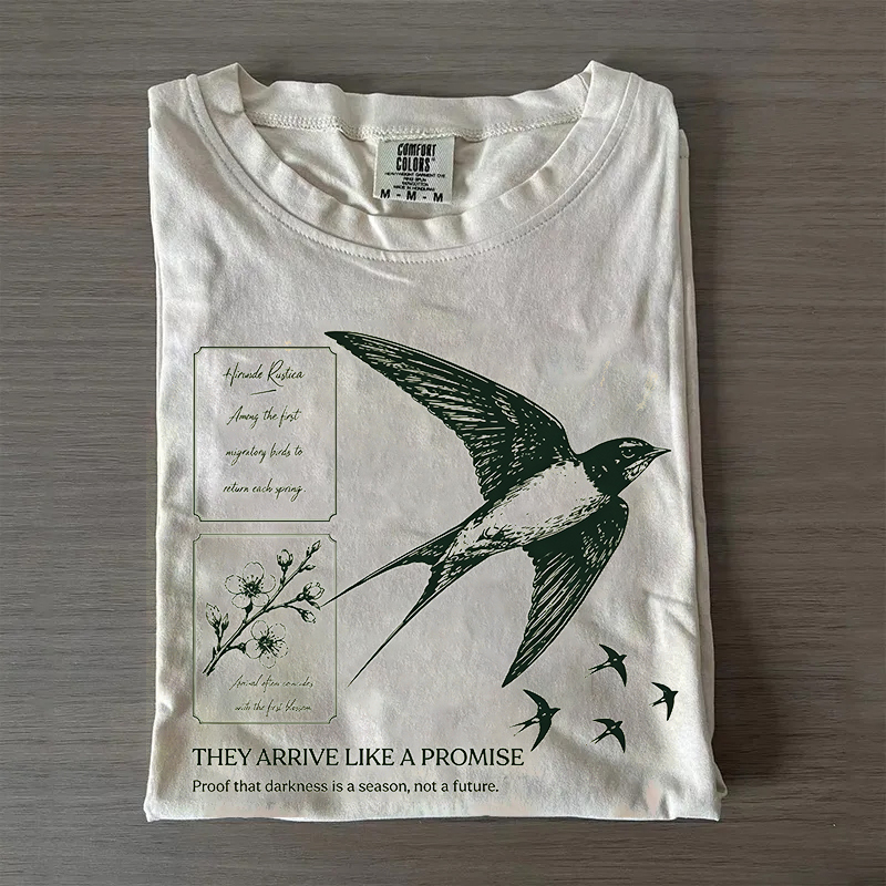 Human Rights Shirt