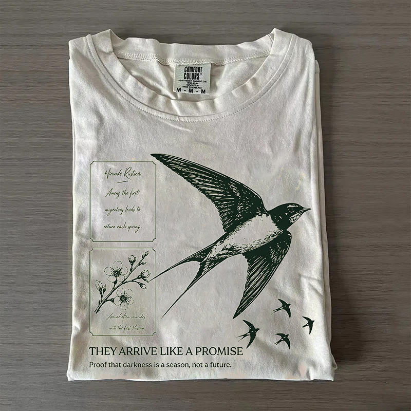 Human Rights Shirt