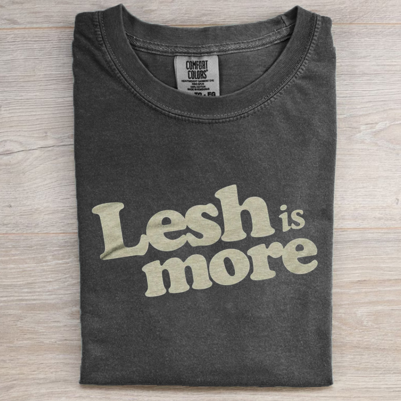 Retro Style Phil T-shirt/sweatshirt
