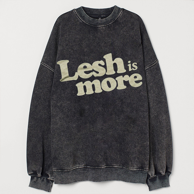 Retro Style Phil T-shirt/sweatshirt