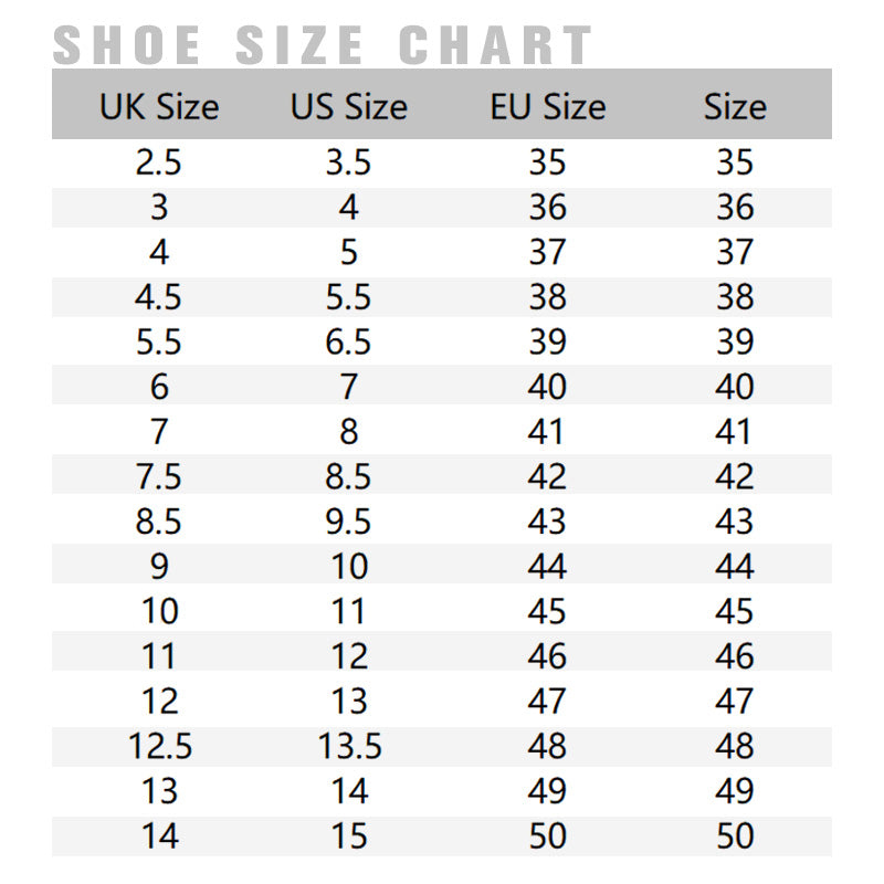 Italian Handmade Suede Velcro High Boots