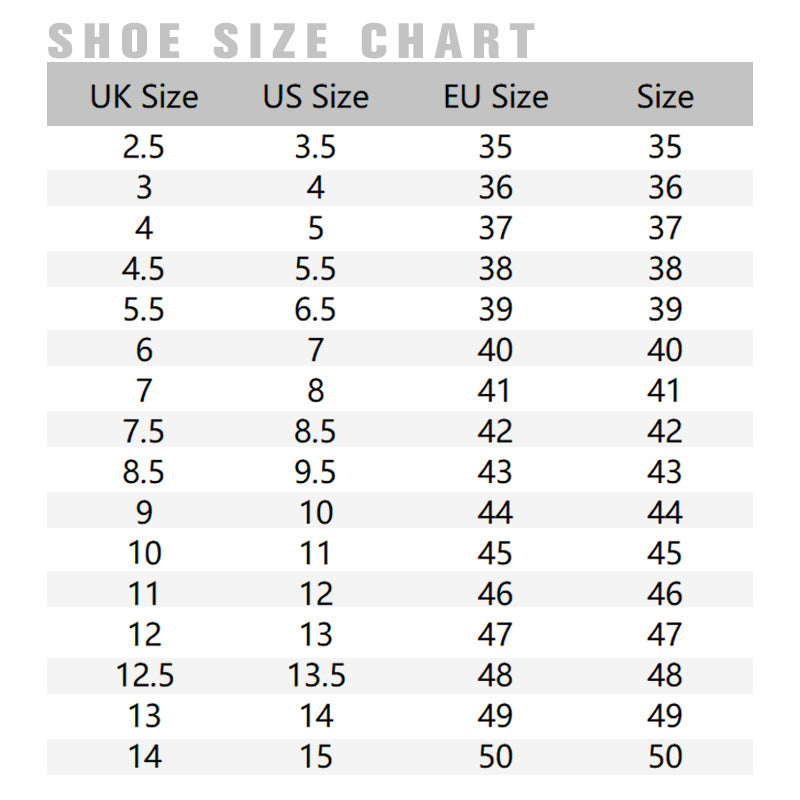 Italian Handmade Suede Velcro High Boots